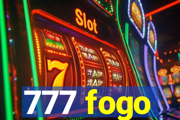 777 fogo